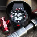 casio-g-shock-ana-digi-red-mens-watch-ga-700-1adr-886985.webp