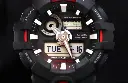 casio-gshock-ga700.webp