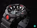 casio-gshock-ga700-oblique-right.webp