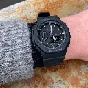 61xt4qiCn6L._AC_SY900_.webp