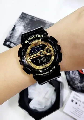 gshock_gd100gb_1dr_1651764541_3e2d5999_progressive_360x.webp