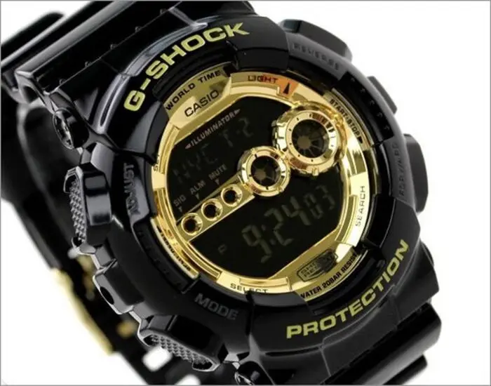 gd-100gb-1dr_01_3.webp
