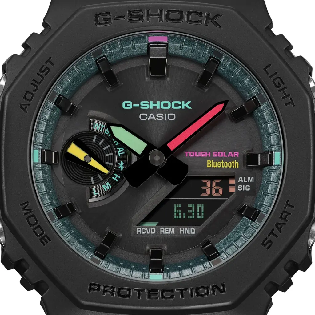 GA-B2100MF-1A_03.webp