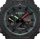 GA-B2100MF-1A_03.webp