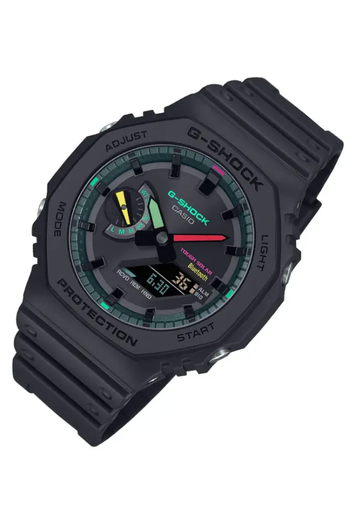 casio-g-shock-ga-b2100mf-1a-digital-analog-rubber-strap-solar-watch-for-men-watchportal-ph-4.webp