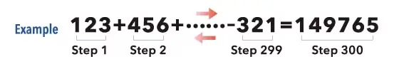 cal-check-step01.webp