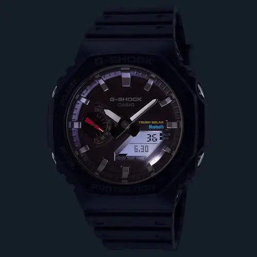 CASIO-G-SHOCK-GA-B2100-1ADR-9-500x500.webp