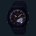 CASIO-G-SHOCK-GA-B2100-1ADR-9-500x500.webp