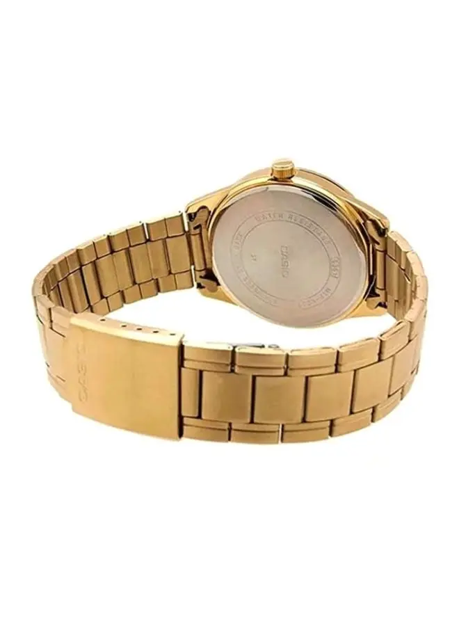 2c937808-99ef-4779-911b-24014ab444ec.webp