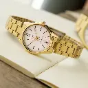 Casio-Womens-White-Dial-Stainless-Steel-Band-Watch-Ltp-V005g-7budfGSLTP-V005G-7BUDF-3.webp