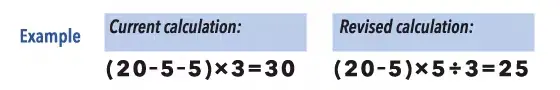 cal-check-step04.webp