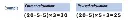 cal-check-step04.webp