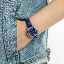 4ab58aa7-8382-405f-950d-c6d568635714.webp