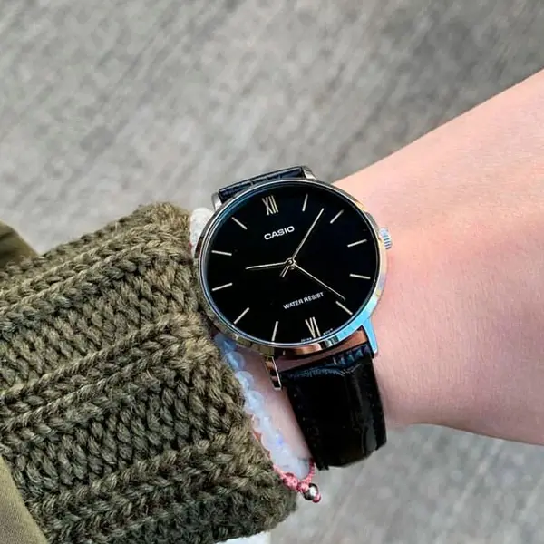 CASIO-LTP-VT01L-1BUDF-1.webp