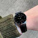 CASIO-LTP-VT01L-1BUDF-1.webp
