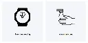Screenshot from 2025-05-10 15-17-17.webp