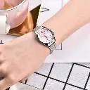 61R6pmSGTAL._AC_SX679_.webp