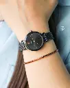0050597_-casio-ltp-2023vmb-1cdr.webp