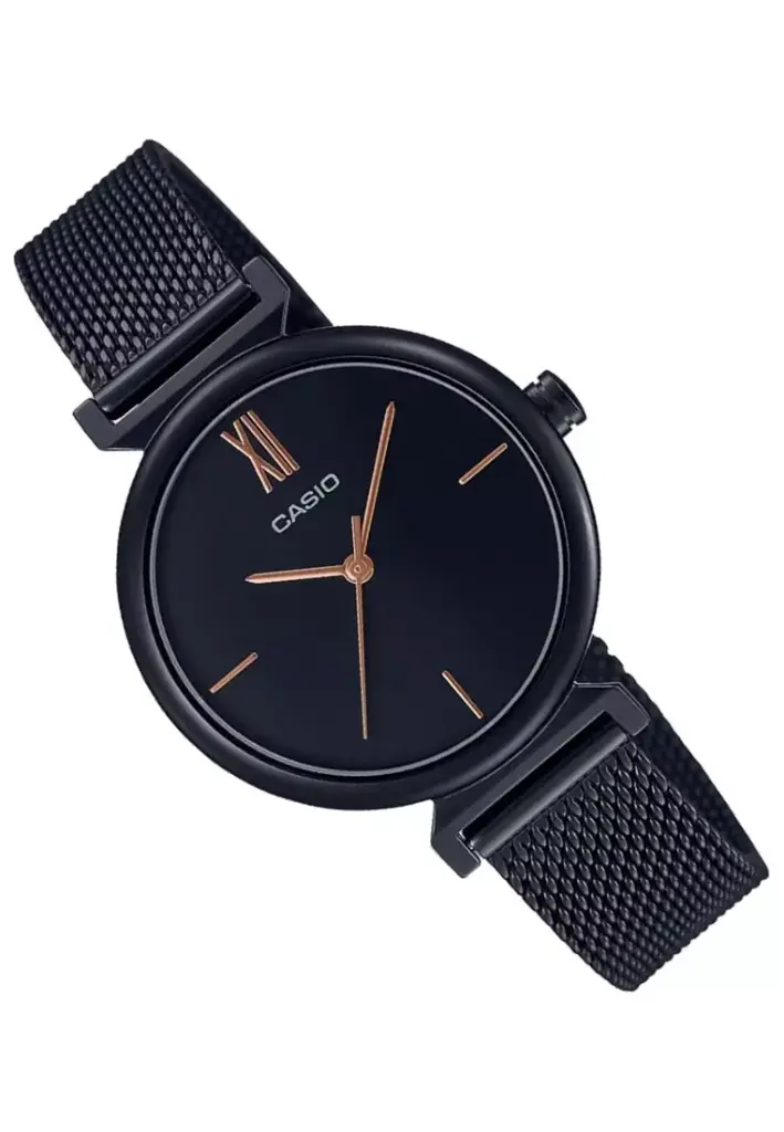 casio-5802-2898672-4.webp