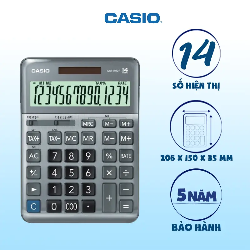 dm-1400fm_94c764ef582942faa45eb2482ec1a2a2_1024x1024.webp