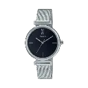image (3).webp