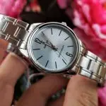 LTP-V005D-2BUDF-1-150x150.webp