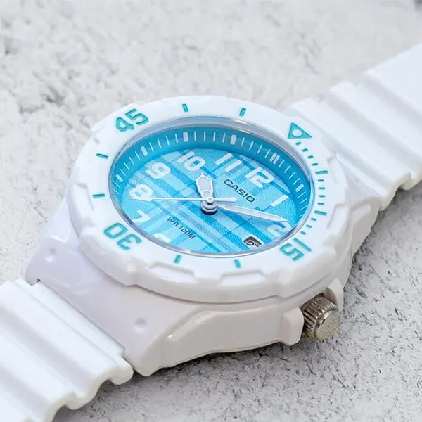 new-casio-516.webp