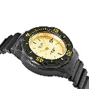 casio-black-resin-band-casual-kids-analog-watch-lrw-200h-9evdf-469677.webp