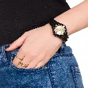 Casio-Womens-Quartz-Watch-Analog-Display-And-Resin-Strap-Lrw-200h-9e2vdfGSLRW-200H-9E2VDF-4.webp