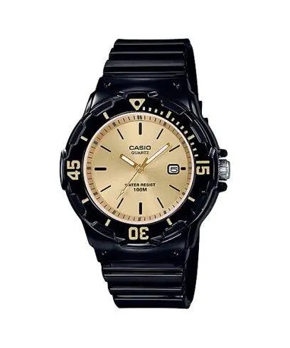 image (2).webp