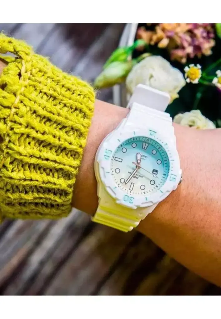 casio-2091-9724953-6.webp