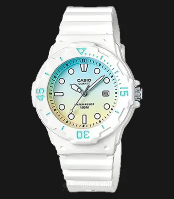 LRW-200H-2E2VDR_1m.webp