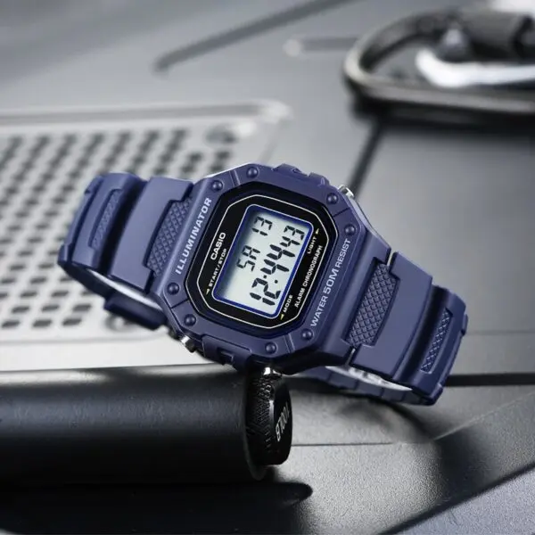 W-218H-2A-1.webp