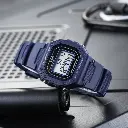 W-218H-2A-1.webp