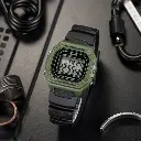 41hbrGL5+lL._AC_SY900_.webp