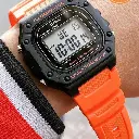 w-218h-4b2vdf.webp