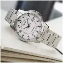 casio-watch-for-women-analog-stainless-steel-band-silver-ltp-v004d-7budf.webp