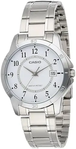 41xWnvZdS+L._SL500_._AC_SL500_.webp
