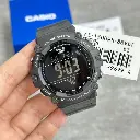 CasioAE-1500WH-8BVDFWatch_3.webp