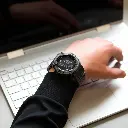 pol_pl_Zegarek-meski-CASIO-AE-1500WH-8BVEF-30050_5.webp