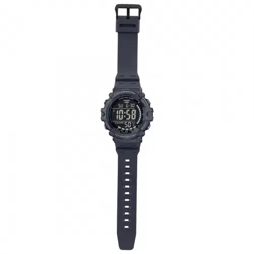 casio-watch-for-men-digital-resin-band-black-ae-1500wh-8bvdf.webp