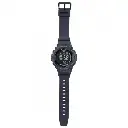 casio-watch-for-men-digital-resin-band-black-ae-1500wh-8bvdf.webp