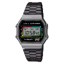 image (4).webp