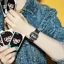 casio-a168weuc-1aer-vintage-x-uno-16403663.webp