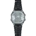 A168WEUC-1A_urabuta.webp