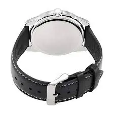 images.webp