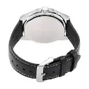 images.webp