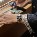 A168WA-1_wrist.webp