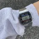 images (2).webp