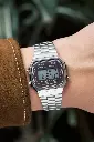 A168WA-5AYDF_3.webp